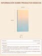 CUADERNO PCS*2 - Miniatura 7