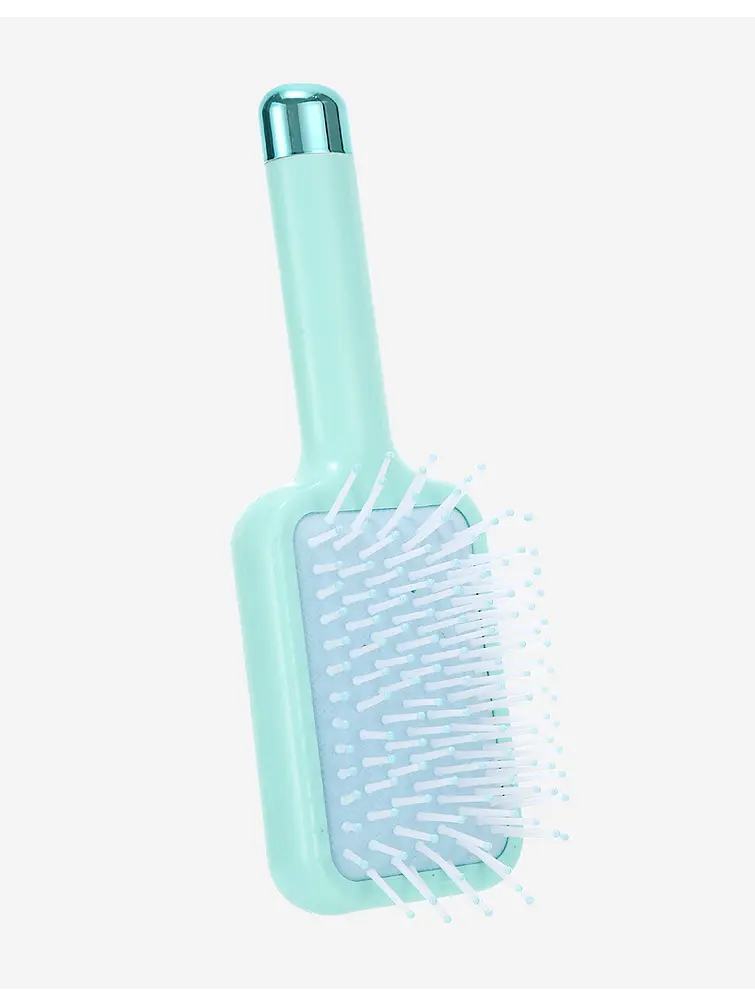 CEPILLO PARA PELO C/U 6