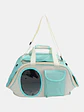 BOLSO PARA MASCOTAS C/U - Miniatura 1