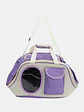 BOLSO PARA MASCOTAS C/U - Miniatura 3