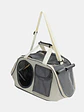 BOLSO PARA MASCOTAS C/U - Miniatura 4