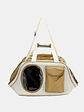 BOLSO PARA MASCOTAS C/U - Miniatura 5