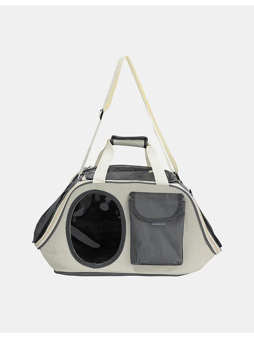 BOLSO PARA MASCOTAS C/U 6