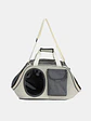 BOLSO PARA MASCOTAS C/U - Miniatura 6
