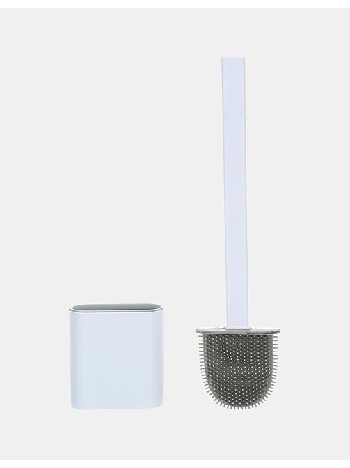 CEPILLO DE BAÑO C/U 1