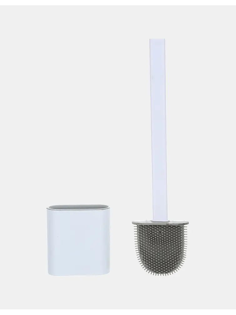 CEPILLO DE BAÑO C/U 1