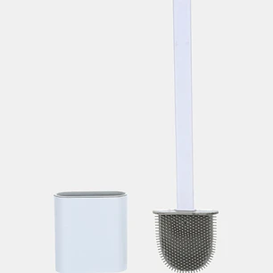 CEPILLO DE BAÑO C/U