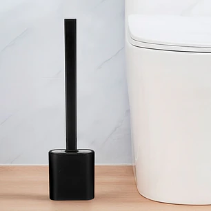 CEPILLO DE BAÑO C/U