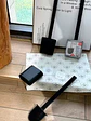 CEPILLO DE BAÑO C/U - Miniatura 4