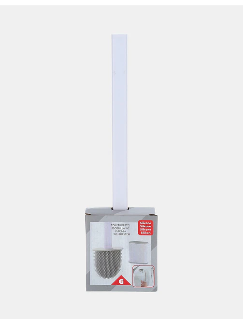 CEPILLO DE BAÑO C/U 5