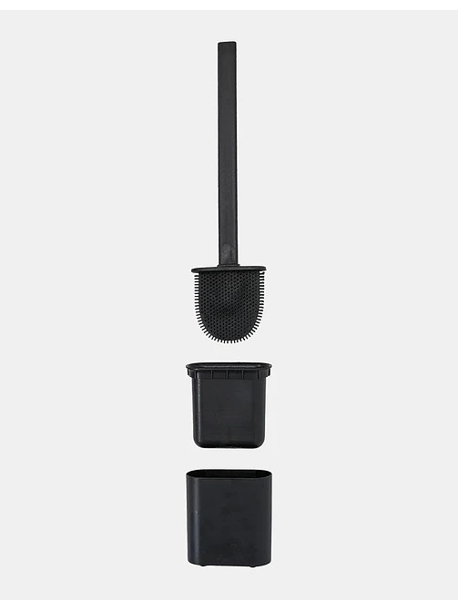 CEPILLO DE BAÑO C/U 6