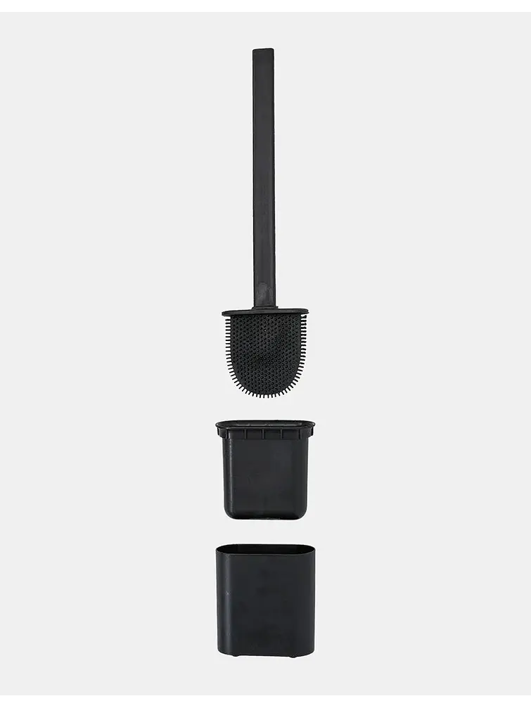 CEPILLO DE BAÑO C/U 6