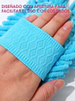 TOALLA DE MANO C/U - Miniatura 6