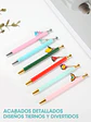 BOLIGRAFO PCS*2 - Miniatura 2