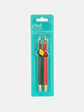 BOLIGRAFO PCS*2 - Miniatura 3
