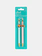 BOLIGRAFO PCS*2 - Miniatura 4