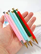 BOLIGRAFO PCS*2 - Miniatura 5