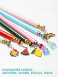 BOLIGRAFO PCS*2 - Miniatura 6