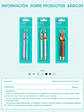 BOLIGRAFO PCS*2 - Miniatura 8