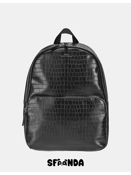 MOCHILA C/U 1