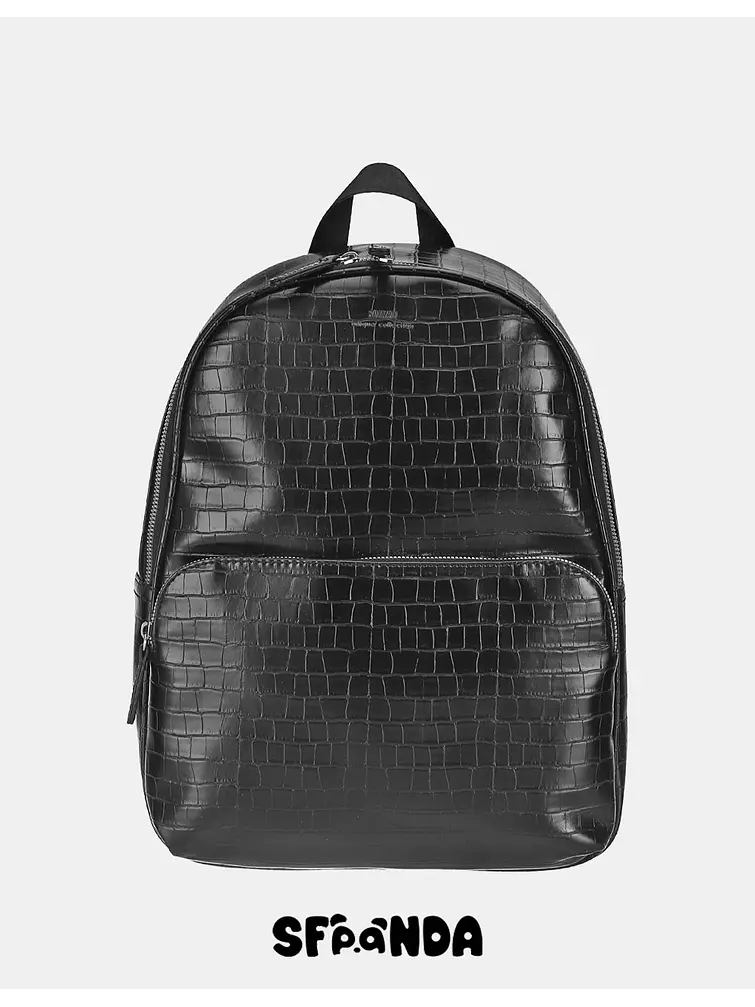 MOCHILA C/U 1
