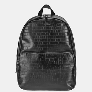 MOCHILA C/U