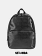 MOCHILA C/U - Miniatura 1