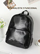 MOCHILA C/U - Miniatura 2