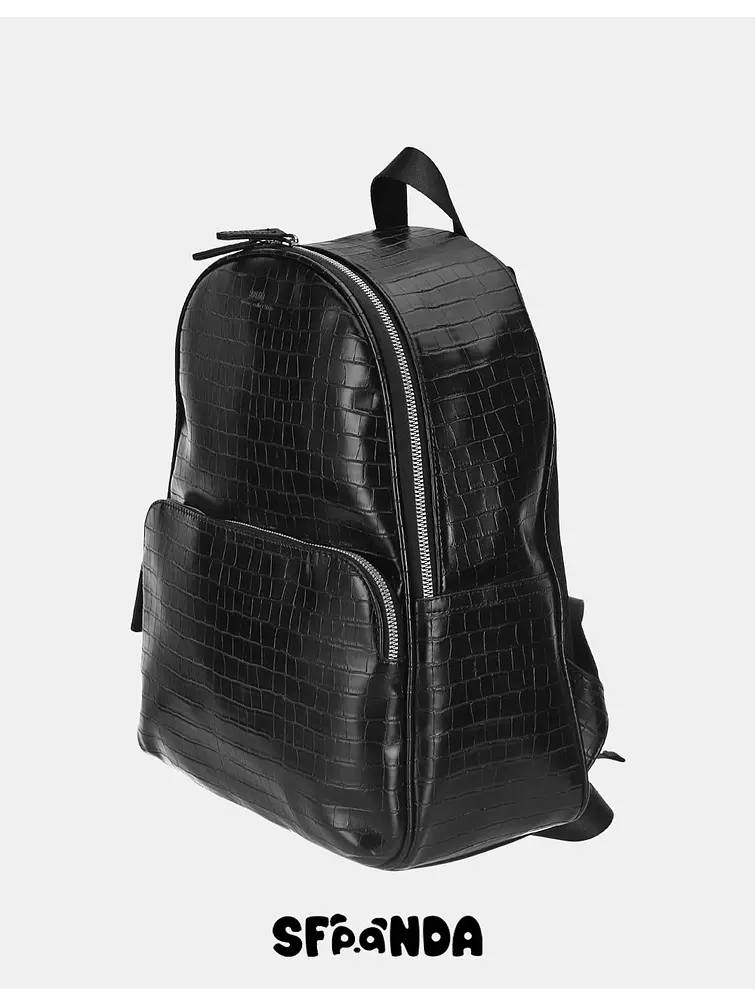 MOCHILA C/U 3