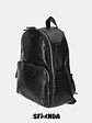 MOCHILA C/U - Miniatura 3