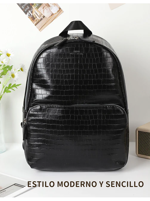 MOCHILA C/U 4