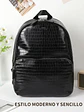 MOCHILA C/U - Miniatura 4