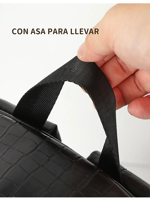 MOCHILA C/U 5