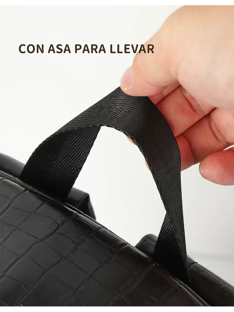 MOCHILA C/U 5