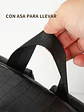 MOCHILA C/U - Miniatura 5