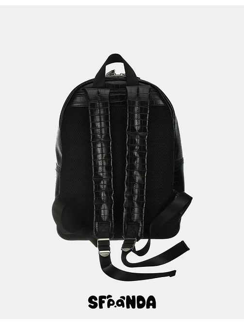 MOCHILA C/U 6