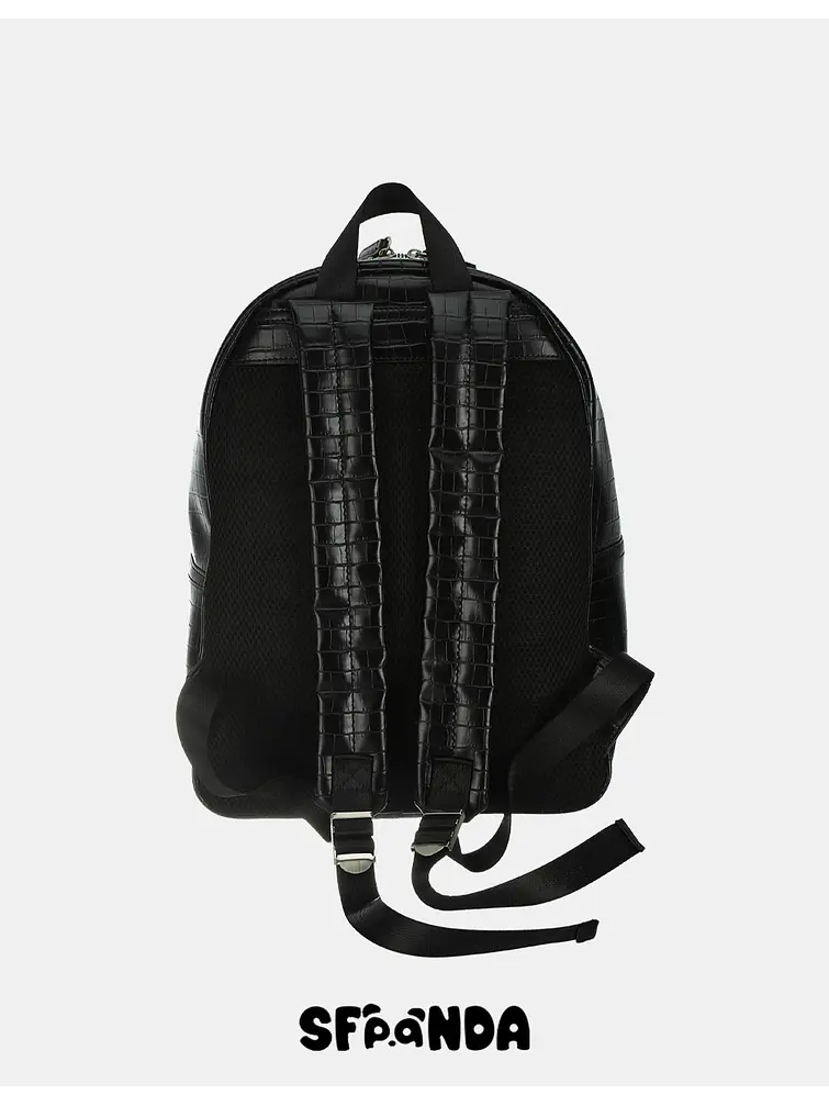 MOCHILA C/U 6