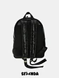 MOCHILA C/U - Miniatura 6