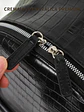 MOCHILA C/U - Miniatura 7