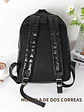 MOCHILA C/U - Miniatura 8
