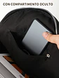 MOCHILA C/U - Miniatura 10
