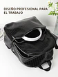 MOCHILA C/U - Miniatura 11