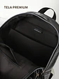 MOCHILA C/U - Miniatura 12