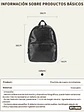 MOCHILA C/U - Miniatura 14