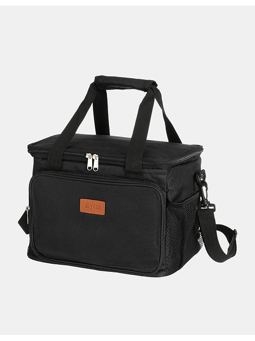 BOLSO TERMICO C/U 1