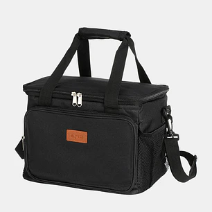 BOLSO TERMICO C/U