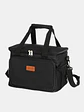 BOLSO TERMICO C/U - Miniatura 1