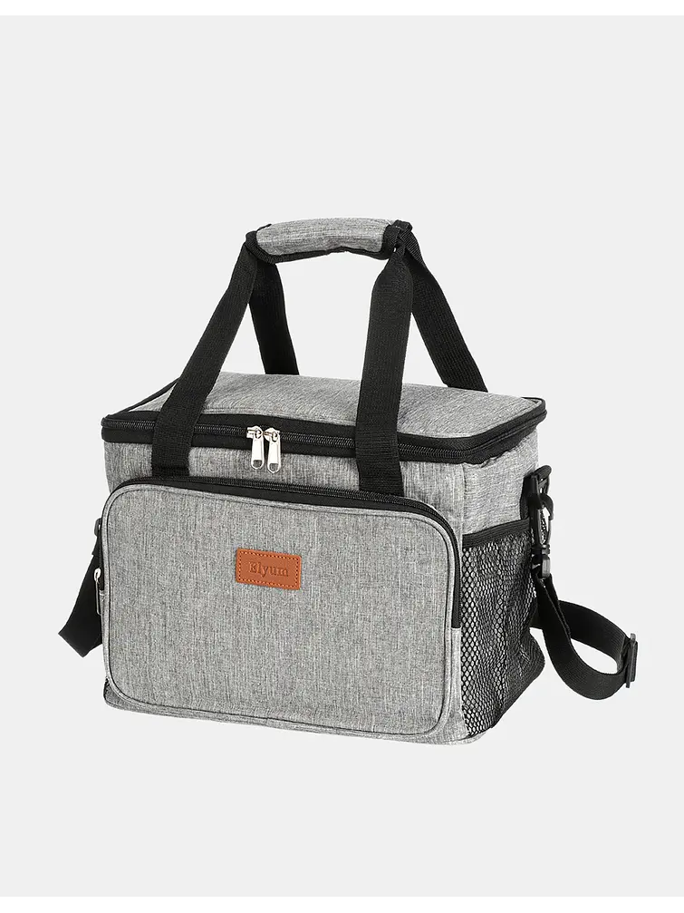 BOLSO TERMICO C/U 3