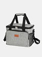 BOLSO TERMICO C/U - Miniatura 3