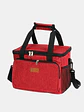BOLSO TERMICO C/U - Miniatura 4